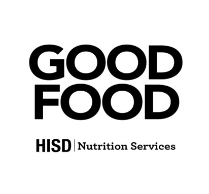 Good Food Logo Good Food Logo